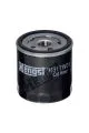 Масляный фильтр HENGST H317W01 (W 712/95)