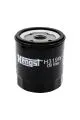 Масляный фильтр HENGST H319W (W 7015)