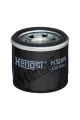 Масляный фильтр HENGST H328W (W 6018)