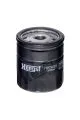 Масляный фильтр HENGST H90W03 (W 712/75)