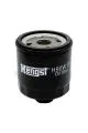 Масляный фильтр HENGST H90W17 (W 712/52)