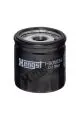 Масляный фильтр HENGST H90W34 (W 7050)