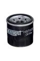 Масляный фильтр HENGST H97W06 (W 67/1, C-224)