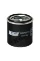 Масляный фильтр HENGST H97W13 (W 67/2, C-932)