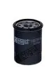 Масляный фильтр HENGST H97W16 (W 610/9)