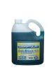 Антифриз JOYFULL Super Coolant Blue -40, 2л