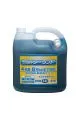 Антифриз JOYFULL Super Coolant Blue -40, 5л