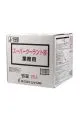 Антифриз JOYFULL Super Coolant Pink -40, 1л на розлив