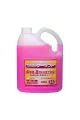 Антифриз JOYFULL Super Coolant Pink -40, 2л