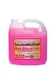 Антифриз JOYFULL Super Coolant Pink -40, 5л