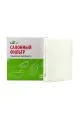 Салонный фильтр LivCar LCQ0008 (Cherry Exeed/Tiggo 8)