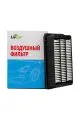 Воздушный фильтр LivCar LCU3025/27003/1A (Mitsubishi Delica/Gallant Fortis/Outlander/RVR)