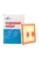 Воздушный фильтр LivCar LCV000/27009A (Audi A1)