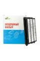 Воздушный фильтр LivCar LCY000/28035A (Hyundai Tucson II, Kia Sportage IV)