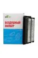 Воздушный фильтр LivCar LCY0002A