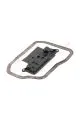 Фильтр АКПП LYNXauto LT-1036 (Lexus, Toyota 35168-08010/35168-33080/35330-48020)