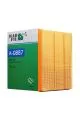 Воздушный фильтр MADFIL A-0887 (SB 2099, 1109130V5070)