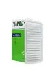 Воздушный фильтр MADFIL A-1003 (A1003, AP142/3, C2620, 17801-22020)