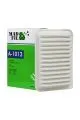 Воздушный фильтр MADFIL A-1013 (A1013, AP160/1, C 24 005, 17801-21050)