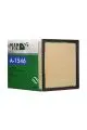 Воздушный фильтр MADFIL A-1546 (A59090, 17801-09020, 17801-0P100, 17801-0S020)