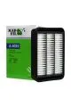 Воздушный фильтр MADFIL A-3025 (A3025, AP120/4, C27003, 1500A023)