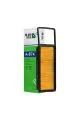 Воздушный фильтр MADFIL A-874 (A874, C3324, 17220-PWA-003)