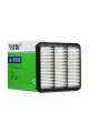 Воздушный фильтр MADFIL A-3505 (A-3026, C24011, 1500A098)