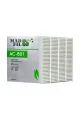 Салонный фильтр MADFIL AC-801 (AC801, CU2368, 80291-ST3-E01)