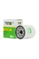 Масляный фильтр MADFIL MO-809 (C809, OP598, W6103, 15400-PLC-003)