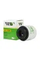 Масляный фильтр MADFIL MO-0080 (OP641/1, W 712/93, VAG 03C115561B)