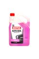 Антифриз MOTUL Auto Cool G13 -37, 5л