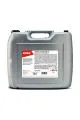 Антифриз ROWE Hightec Antifreeze AN Ready-Mix -40, 1л на розлив