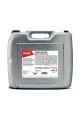 Антифриз ROWE Hightec Antifreeze AN-SF 12+ Ready-Mix -40, 1л на розлив