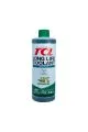 Антифриз TCL Long Life Coolant Green -40°C , 1л