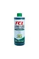 Антифриз TCL Long Life Coolant Green -50°C, 1л