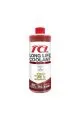Антифриз TCL Long Life Coolant Red -50°C, 1л