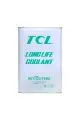 Антифриз TCL Long Life Coolant Green, 1л на розлив