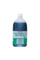 Антифриз TCL Long Life Coolant Green, 2л