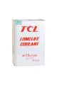 Антифриз TCL Long Life Coolant Red, 1л на розлив