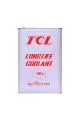 Антифриз TCL Long Life Coolant Red -40°C, 1л на розлив