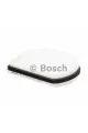 Салонный фильтр BOSCH 1987432001 (AC-MB 2108301218)