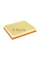 Воздушный фильтр BOSCH F026400014 (A-Nissan 165400QAC)