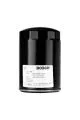 Масляный фильтр BOSCH I-6-TR (C-519)
