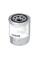 Масляный фильтр BOSCH I-8-TR (C-513)
