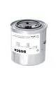 Масляный фильтр BOSCH M-7-TR (C-305)