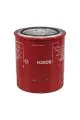 Масляный фильтр BOSCH N-10-TR (C-219)