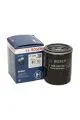 Масляный фильтр BOSCH P 2041 (0 986 452 041, GM)