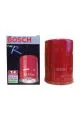 Масляный фильтр BOSCH T-2 (C-102)