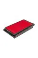 Воздушный фильтр JUST DRIVE JDA-837V (A-837, 17220P45G00)