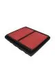 Воздушный фильтр JUST DRIVE JDA-843 (A-843, 17220-P07-000)